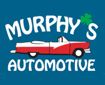 Murphy's Automotive